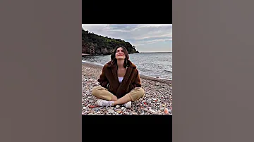أسكندر ليا اسيا تصميمي توانا العاصف 