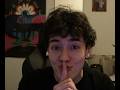secret stream