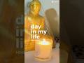 Day in my life #onemillionviews #8millionviews #viral #viralvideo #dayvlog