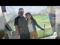 Somerset ISD Education Foundation Top Golf