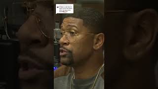 The first time I met my father was at his funeral #shorts