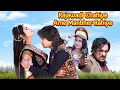 Rajawadi Chahiye Ame Manbher Rahiye | Full Gujarati Movie | Vikram Thakor Mamta Soni