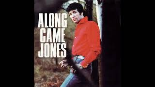 Watch Tom Jones Endlessly video