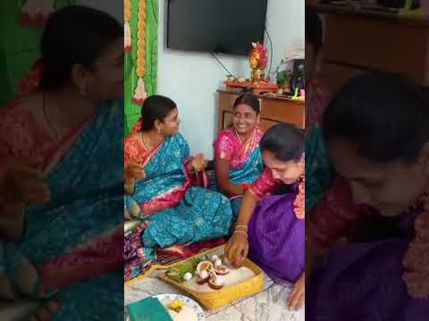 Vadibiyyam Karyakramam Trending Shorts Viral Video Please Do Subscribe 