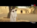 برنامج القلاع الحلقة 8 قلعة السلطان برنامج القلاع الحلقة 8 قلعة السلطان