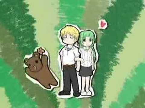 ひぐころ なるたるop風ひぐらし Youtube ひぐころ なるたるop風ひぐらし Youtube