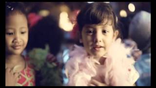 Bebestar TVC - 5 detik screenshot 5
