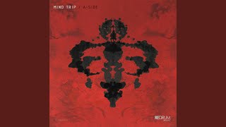 Reflektor (Original Mix)