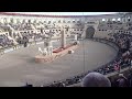 Le Signe du Triomphe