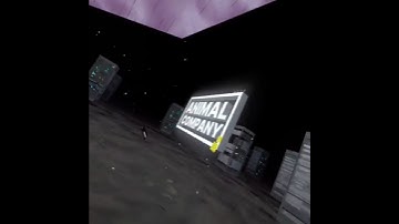 The fastest way to get the new robots in Animal Company