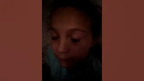 WARHEAD!!! CHALLENGE!!! EXTREME!!!