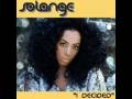 Solange Knowles I Decided Mr Mig Edit Version Lyrics mp3