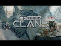 Mechwarrior 5: Clans: Mission 29: Disziplinarmaßnahme