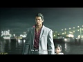 Yakuza kiwami  shimano  final battle no damage  no tiger drop equipment weapons hard