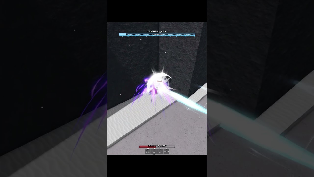 More info about Elsa 