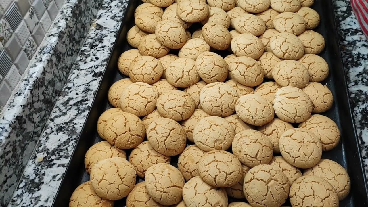 غريبة البهلة ناجحة 💯مع جميع اسرار نجاحها ماكينش لي يقدر يعطيهم ليكم من قبل