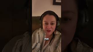 Ninguna herencia llena ese vacío