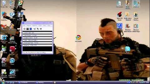 how to jailbreak your ps3 to do COD Challenge Lobbies