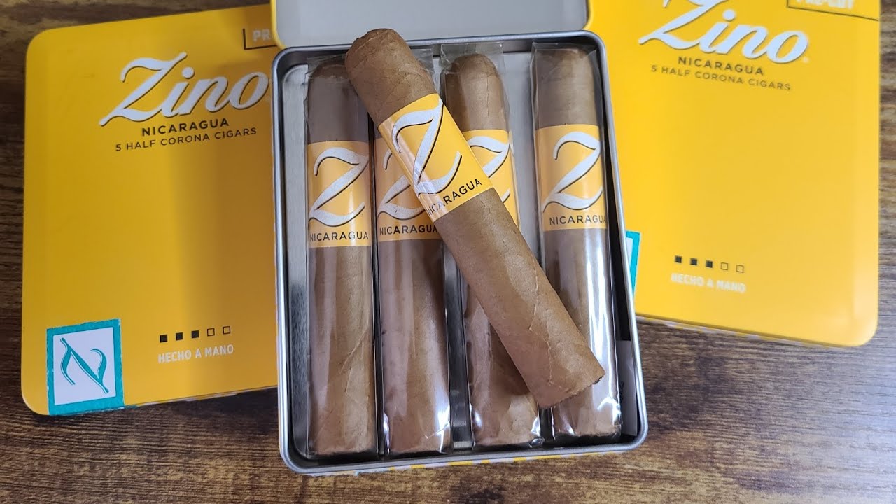 Посылка с предметами первой необходимости/Торговля