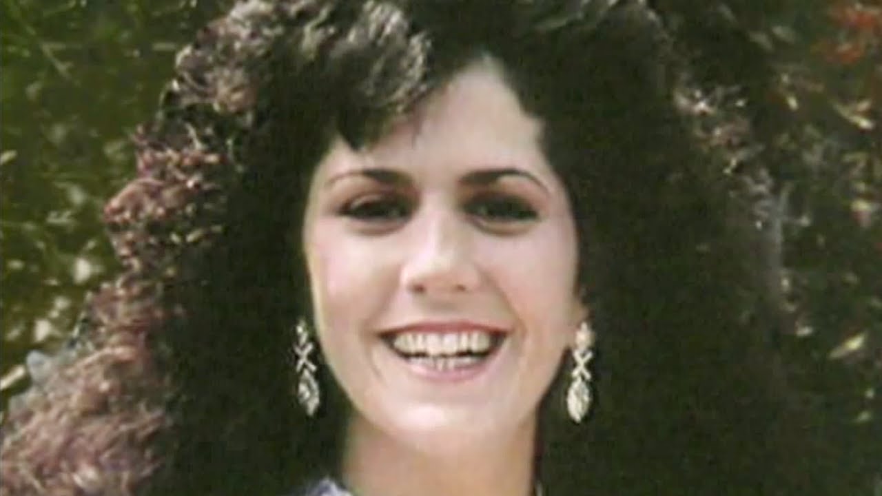 SPRAWA Rodziny Katrinak I W sieci kłamstw - czarna wdowa podcast kryminalny