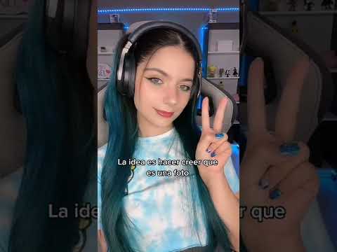 Girl Tiktok julieta.allegretti best video #Tiktok #Girl #Shorts