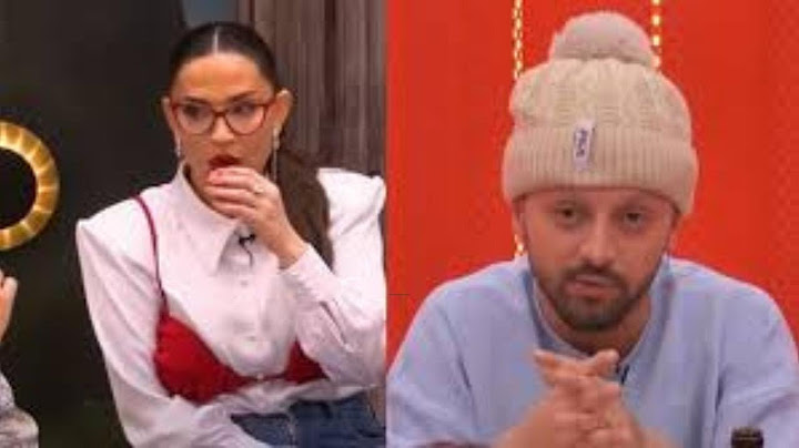 TRONDITËSE në BB/ Gjesti dhe Rozana do ju rrëqethin me HISTORITË”, Tozaj: Do mbyteni në lot