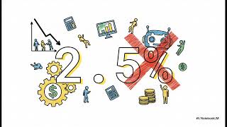 Space Data Centers Are a $1B Lie About AI's Real Crisis 2026