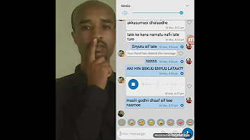 Yaa Jiruu Dhalaa Biya Araba 