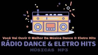 Knock You Out Remix - Bingo Players (ABSOLUTE DANCE BY DJ DANILERA)
