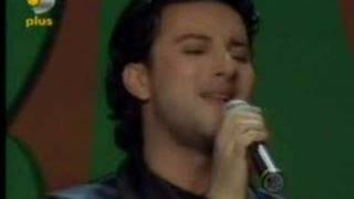 Tarkan - Alaturka