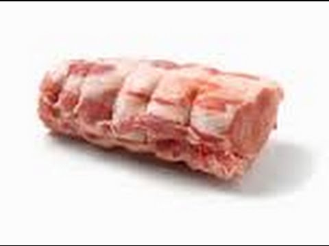 have-you-seen-this-sirloin-slo