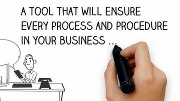 ProcessPlan in Your Business