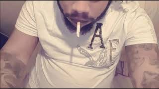 Squash (6ixBoss) - Getting The Chedda (Audio) September 2018