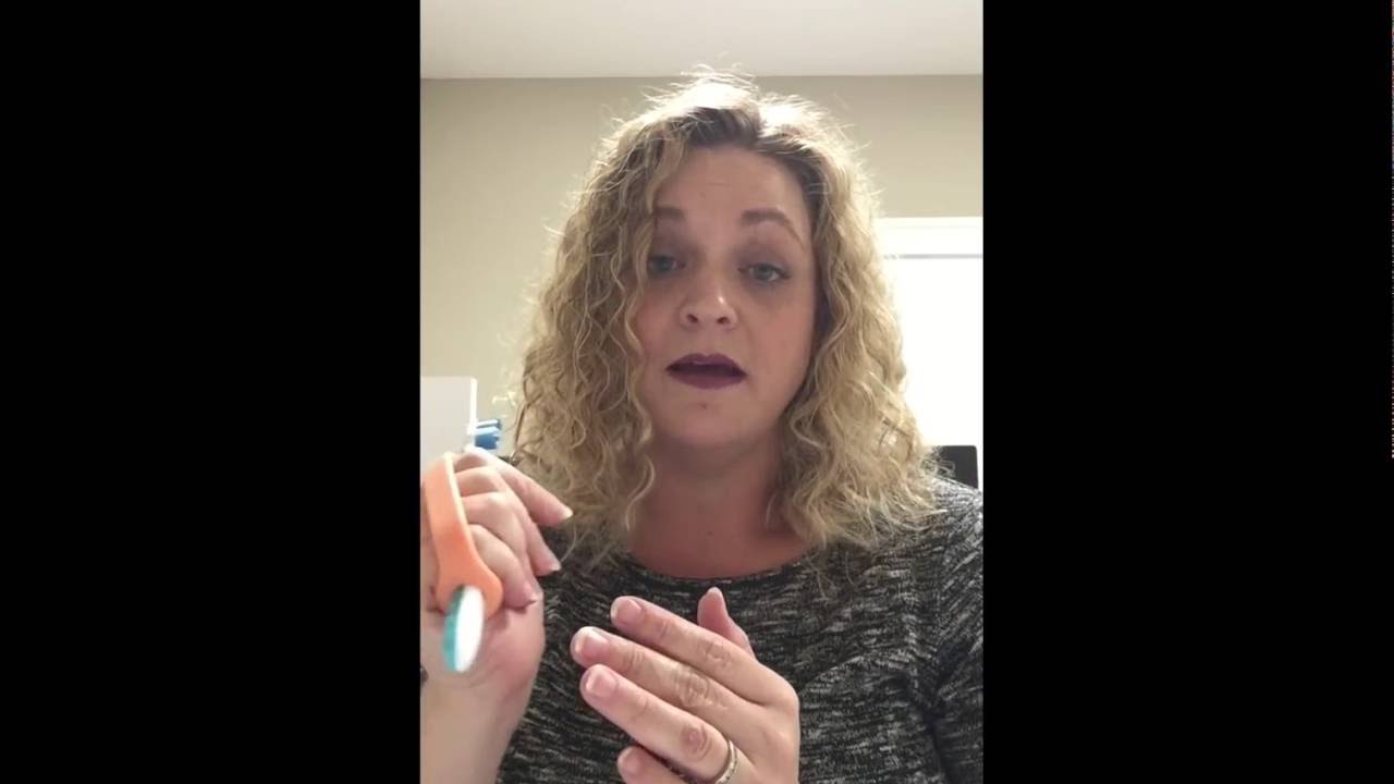 Assistive Technology (AT) for Daily Living