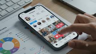 Roy Digital Academy | Digital Marketing, SEO, Facebook Ads & Google Ads