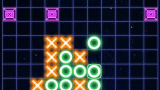 Hago - "Classic Gobang game! Bring you a different gaming experience So Cool!" screenshot 5