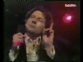 Jerry Lee Lewis Live 73 Whole Lotta Shakin Goin On best acting ever from him.