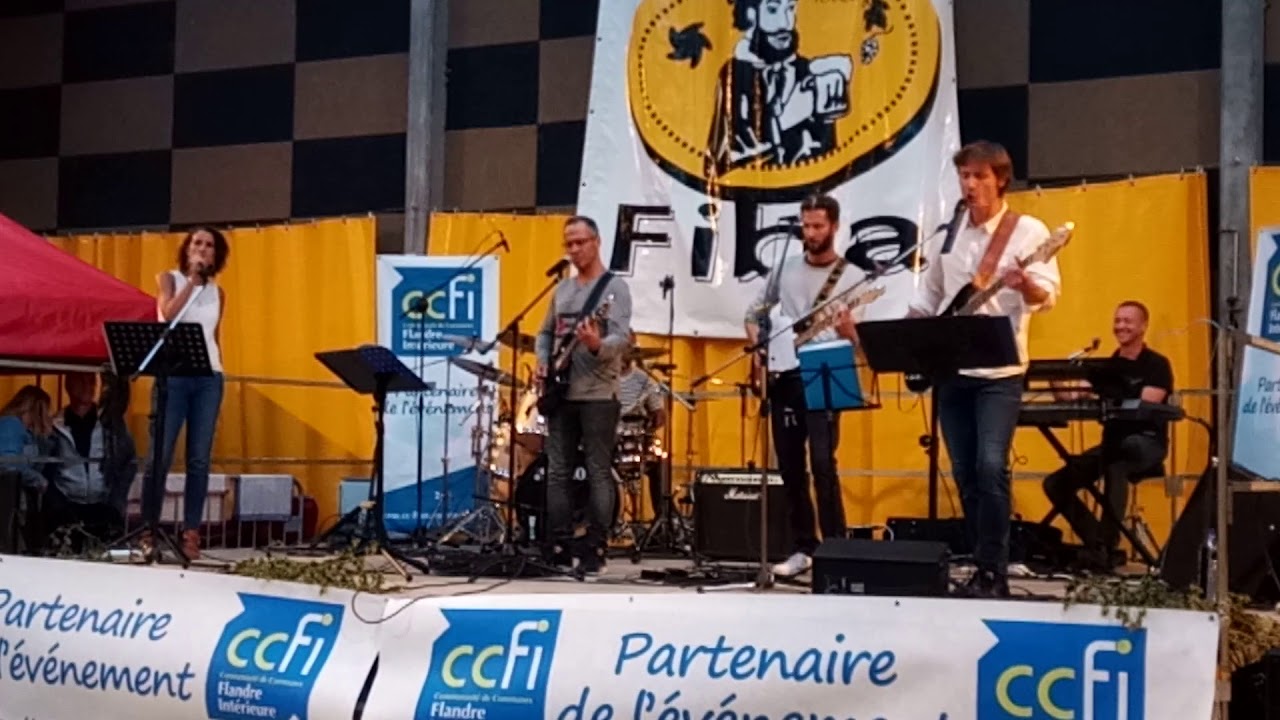 FIBA 2018 SainteMarieCappel Friends Of SaMaCa 2 YouTube FIBA 2018 SainteMarieCappel Friends Of SaMaCa 2 YouTube