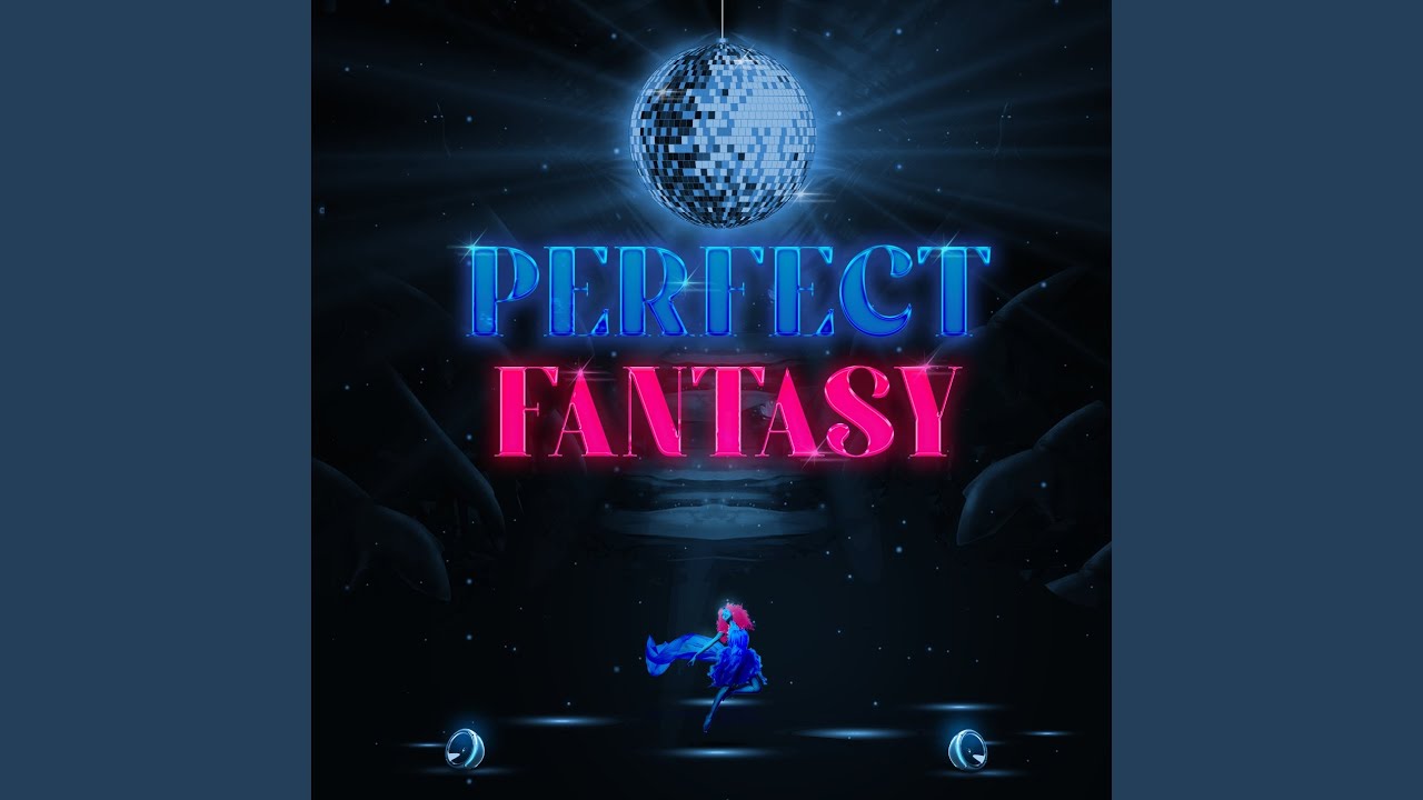 Watch Fantasy on YouTube Watch Fantasy on YouTube