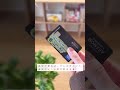 外構を50万節約する方法 #youtubeshorts #マイホーム #家づくり #外構