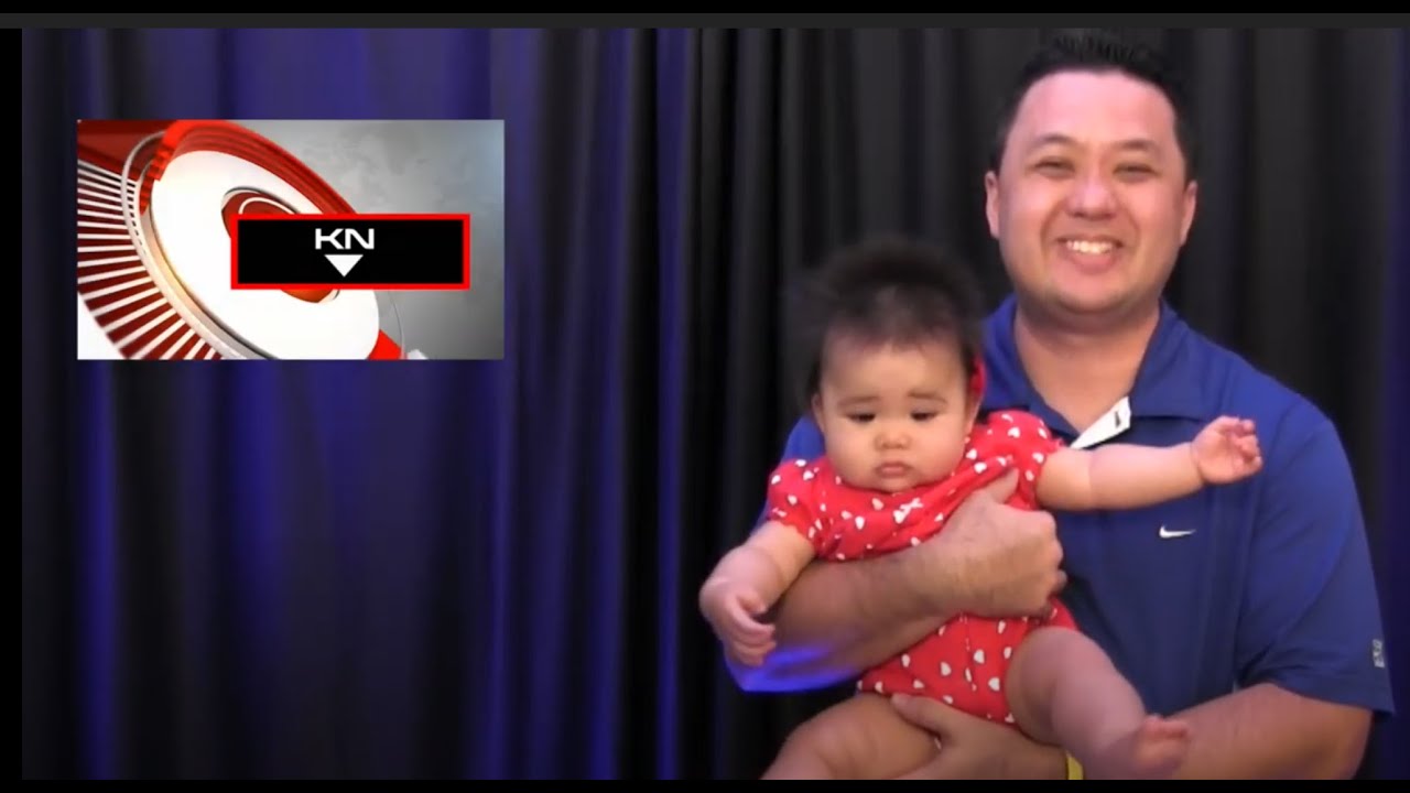 Kino'ole Baptist Church 05.24.2020 YouTube