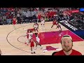 The Trae Young Situation Just Got Weird