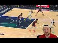 The Trae Young Situation Just Got Weird