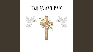 Download Lagu Memuji Tuhan MP3