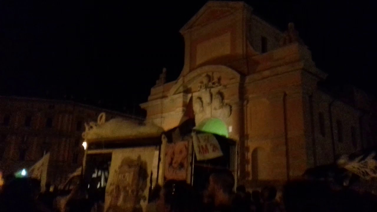 STREETEO XM24 Ancora più fuori #5