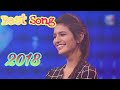 👸कोई दीवाना कहता है😍, koi😘 deewana😘kehta hai , Piriya & Roshan WhatsApp Status,By Golu Creation Whatsapp Status Video Download Free