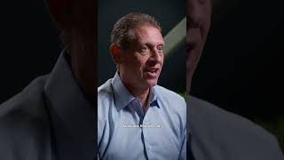 AMD PRO Enterprise Security for Financial Services | AMD PRO