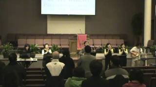 20101110 예빛1