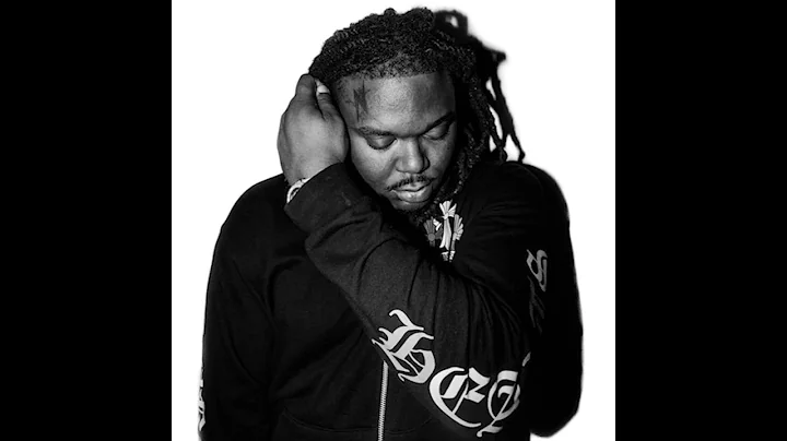 alternate outro hoodtrap - prodwhite remix