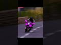 Kawasaki Ninja H2 Bike Racing Ride 5gameplay 😱 | Sam Gamerz | #kawasaki #h2r #ninjah2r #ride50